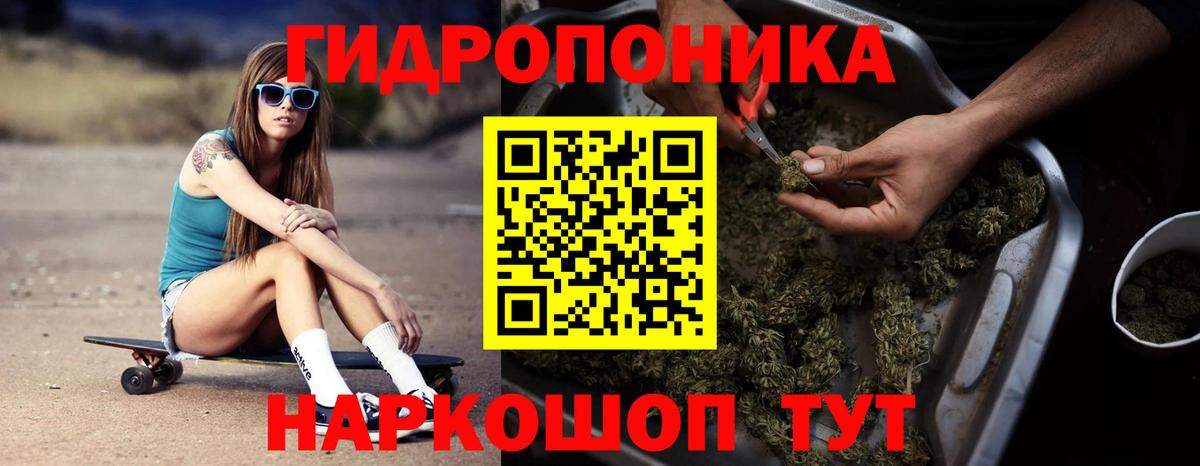 ЭКСТАЗИ Тавда